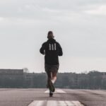Wal 172619 runner 7876675