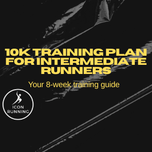 Training plan header 1200 x 300 px (11)