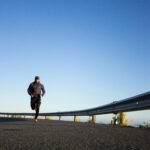 Pexels bohlemedia